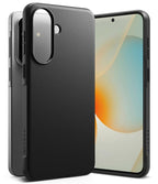 Ringke Onikso dėklas, skirtas Samsung Galaxy A57 5G - juodas -- Samsung Galaxy A57 5G