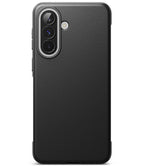 Ringke Onikso dėklas, skirtas Samsung Galaxy A57 5G - juodas -- Samsung Galaxy A57 5G