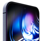 3mk HardGlass Max grūdintas stiklas iPhone 15 / 16 -- iPhone 15 / iPhone 16