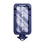 3mk HardGlass Max grūdintas stiklas Samsung Galaxy S23 5G -- Samsung Galaxy S23 5G