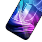 3mk Silky Matt Pro matinė plėvelė Xiaomi Poco X8 Pro Max -- Xiaomi Poco X8 Pro Max