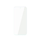 3mk Silky Matt Pro matinė plėvelė Xiaomi Poco X8 Pro Max -- Xiaomi Poco X8 Pro Max