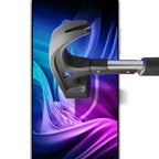 3mk Silky Matt Pro matinė plėvelė Xiaomi Poco X8 Pro Max -- Xiaomi Poco X8 Pro Max