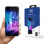 3mk Silky Matt Pro matinė folija, skirta Samsung Galaxy A27 5G -- Samsung Galaxy A27 5G