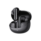 QCY MeloBuds N60 belaidiai į ausis dedami ausinukai su LDAC ir ANC triukšmo slopinimu – juoda -- Headphones