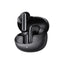 QCY MeloBuds N60 belaidiai į ausis dedami ausinukai su LDAC ir ANC triukšmo slopinimu – juoda -- Headphones