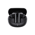 QCY MeloBuds N60 belaidiai į ausis dedami ausinukai su LDAC ir ANC triukšmo slopinimu – juoda -- Headphones
