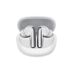 QCY MeloBuds N60 belaidiai į ausis dedami ausinukai su LDAC ir ANC triukšmo slopinimu – balta -- Headphones