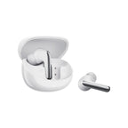 QCY MeloBuds N60 belaidiai į ausis dedami ausinukai su LDAC ir ANC triukšmo slopinimu – balta -- Headphones