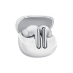 QCY MeloBuds N60 belaidiai į ausis dedami ausinukai su LDAC ir ANC triukšmo slopinimu – balta -- Headphones