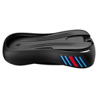 Spigen Porsche Key Fob dėklas PK100 automobilio raktams - juoda -- Cell phone cases and covers