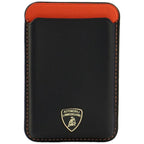 Lamborghini Urus D8 tikros odos MagSafe magnetinė piniginė -- Uncategorized