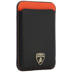 Lamborghini Urus D8 tikros odos MagSafe magnetinė piniginė -- Uncategorized