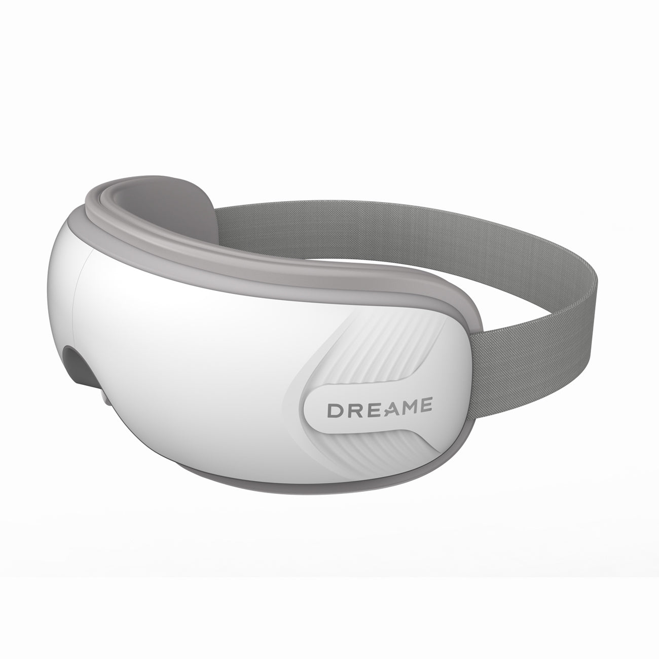 Dreame E30 akies masažo aparatas - Smėlio spalva -- Uncategorized