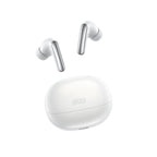 QCY MeloBuds N20 Bevielės triukšmo panaikinusios ANC ausinės - Baltos -- Headphones