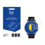 3mk Watch Protection FlexibleGlass hibridinis stiklas Xiaomi Watch 5 (47mm) -- Xiaomi Watch 5 (47mm)
