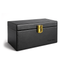Wozinsky WPB-R19 RFID signalo blokavimo dėžutė belaidžiams raktams 19x12x9 cm - juodas -- Uncategorized