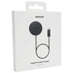 Samsung EP-P2900BBE 25W belaidis kroviklis - pilkas -- Wireless chargers