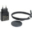 Samsung EP-P2900TBE 25W belaidis kroviklis su 45W adapteriu - pilkas -- Wireless chargers