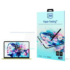 3mk Paper Feeling apsauginė plėvelė MacBook Neo (A18 Pro) -- MacBook Neo (A18 Pro)