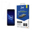 3mk SilverProtection+ apsauginė plėvelė Xiaomi Redmi Note 15 Pro+ 5G -- Xiaomi Redmi Note 15 Pro+ 5G