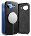 Ringke Onyx Magsafe dėklas skirtas Google Pixel 10A - juoda -- Google Pixel 10a