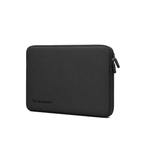 Wozinsky WNL-10B 10-11" neopreno nešiojamojo kompiuterio dėklas - Juodas -- Laptop Bags