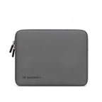 Wozinsky WNL-10G 10-11" neopreno nešiojamojo kompiuterio dėklas - Pilkas -- Laptop Bags