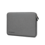 Wozinsky WNL-13G 13-14" neopreno nešiojamojo kompiuterio dėklas - Pilkas -- Laptop Bags