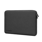 Wozinsky WNL-15B 15,6" Neoproeno nešiojamojo kompiuterio dėklas - juodas -- Laptop Bags