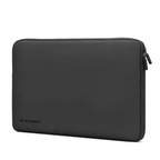 Wozinsky WNL-17B 17,3" Neoproeno nešiojamojo kompiuterio dėklas - juodas -- Laptop Bags