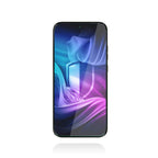 3mk Silky Matt Pro matinė plėvelė Motorola Moto G67 / Moto G77 -- Motorola Moto G67 / Motorola Moto G77