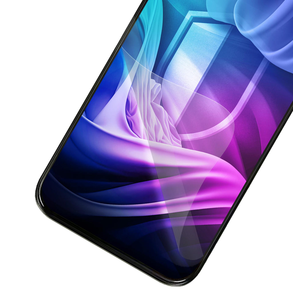3mk Silky Matt Pro matinė plėvelė Motorola Moto G67 / Moto G77 -- Motorola Moto G67 / Motorola Moto G77
