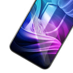 3mk Silky Matt Pro matinė plėvelė – Vivo X300 Pro -- Vivo X300 Pro