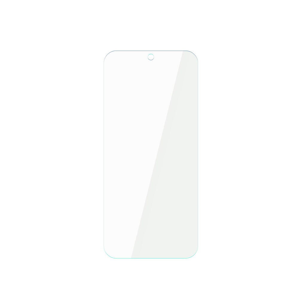 3mk Silky Matt Pro matinė plėvelė – Vivo X300 Pro -- Vivo X300 Pro