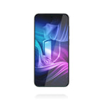 3mk Silky Matt Pro matinė plėvelė – Vivo X300 Pro -- Vivo X300 Pro