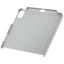 Uniq Axel Case už iPad Air 10.9" (2020/2022) / Pro 11" (2021/2022) / Air 11" (2024/2025/2026) - White