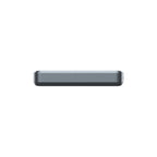 Joyroom JR-PBM08 Pro Powerbank 22.5W 10000mAh su Belaidžiu Krauimu 2x USB-C - Pilka -- Powerbanks