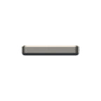 Joyroom JR-PBM08 Pro Powerbank 22.5W 10000mAh su belaide įkrova 2x USB-C - titanas -- Powerbanks