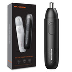 MAXGROOM GT2220A nosies, ausų ir antakių trimmeris - juodas -- Hair Clippers & Trimmers
