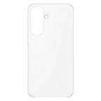 Samsung Clear Case, skirtas Samsung Galaxy A37 5G - transparent