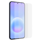 Samsung EF-UA576CTEGWW apsauginė plėvelė Samsung Galaxy A57 5G