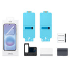 Samsung EF-UA576CTEGWW apsauginė plėvelė Samsung Galaxy A57 5G