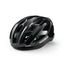 Rockbros LK-69 Dviračio šalmas su sustiprintu rėmu 58-62 cm - juodas -- Bicycle Helmets