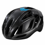 Rockbros TS-42 lengvas dviračio šalmas 58-62 cm - titanas -- Bicycle Helmets