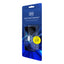 3mk Expert Glass Protection™ Grūdintas Stiklas su Aplikatoriumi, skirtas iPhone 16 Pro Max -- iPhone 16 Pro Max