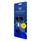 3mk Expert Glass Protection™ grūdintas stiklas su aplikatoriumi Samsung Galaxy S26 -- Samsung Galaxy S26