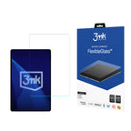 3mk FlexibleGlass™ hibridinis stiklas skirtus Honor MagicPad 4 -- Honor MagicPad 4