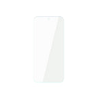 3mk Silky Matt Pro matinė plėvelė Nothing Phone (4a) -- Nothing Phone (4a)