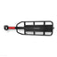 Wozinsky dviračio stovas 22-27" dviračiams, reguliuojamas iki 50 kg - juoda -- Cycling Accessories